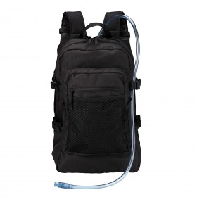 Rothco Venturer 2.5 Liter H2O Day Pack